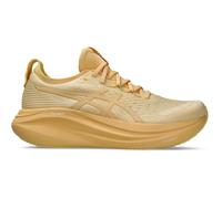 ASICS Gel Nimbus 27 Lite-Show Homme 42