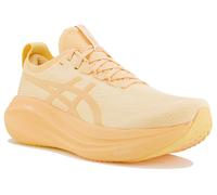 Asics Gel-Nimbus 27 Lite-Show Orange 42.5