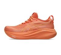 ASICS Gel-Nimbus 27 Lite-Show Sneaker