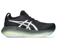 ASICS Gel Nimbus 27 Luxe Femme 41.5