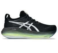 ASICS Gel Nimbus 27 Luxe Homme 40