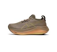 ASICS Gel Nimbus 27 Luxe Femme 42.5