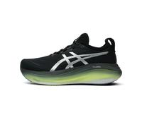 ASICS Gel Nimbus 27 Luxe Homme 44.5
