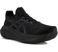 Chaussures ASICS GEL-Nimbus 27 noir - 41.5