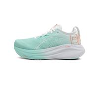 ASICS Gel Nimbus 27 Paris Femme 44.5