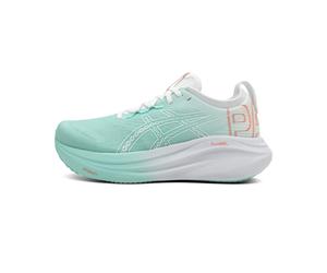 ASICS Gel Nimbus 27 Paris Homme 41.5