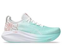 Asics Gel-Nimbus 27 Paris - homme - light blue