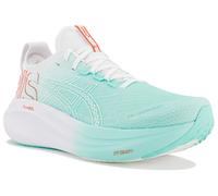 Chaussures de running ASICS GEL-NIMBUS 27 PARIS 4570158621052 taille 41,5 EU