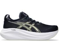 Chaussures de running ASICS GEL-NIMBUS 27 4570158690522 taille 45 EU