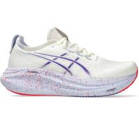 Asics Gel-Nimbus 27 Road Running Shoes Mens Tokyo 11 (46.5) Male