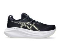 Asics Gel Nimbus 27 Scarpe Running da Uomo Protettive Ammortizzate 403 Navy Blue