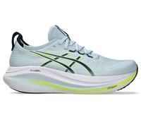 ASICS Gel - Nimbus 27 Sky / Midnight hommes size 39