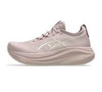 ASICS Gel Nimbus 27 Femme 40.5