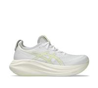 ASICS Gel Nimbus 27 Homme 42.5