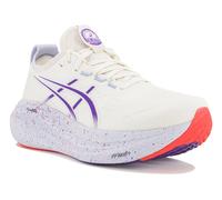 Asics Gel-Nimbus 27 Tokyo Beige 41.5
