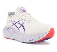 Chaussures de running ASICS GEL-NIMBUS 27 TOKYO 4570158936811 taille 44,5 EU