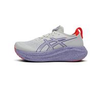 ASICS Gel Nimbus 27 Tokyo Femme 39