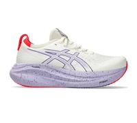 Asics Gel-Nimbus 27 Tokyo Femme Beige - Chaussures de course femmes 41.5