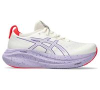Asics Gel-Nimbus 27 Tokyo - femme - blanc