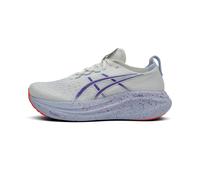 ASICS Gel Nimbus 27 Tokyo Homme 39