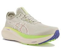 Asics Gel-Nimbus 27 TR Chaussures homme Gel-Nimbus 27 TR 40 Vert