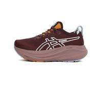 ASICS Gel Nimbus 27 TR Femme 42.5