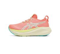 ASICS Gel Nimbus 27 TR Femme 44.5