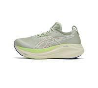 Asics Gel-Nimbus 27 TR Chaussures homme Gel-Nimbus 27 TR 44 Vert