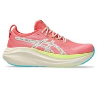 ASICS Gel Nimbus 27 TR Femme 41.5