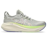 Asics Gel-Nimbus 27 TR Nature Bathing - homme - Beige
