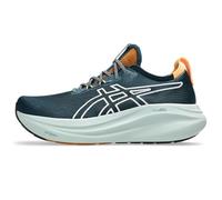 Asics Gel-Nimbus 27 TR Bleu 44