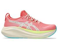 Asics Gel-Nimbus 27 TR SneakerFemme
