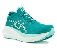 Asics Gel-Nimbus 27 Vert 40.5