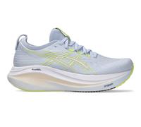 ASICS Gel-nimbus 27 W - Femme - Bleu - taille 40- modèle 2025