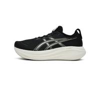 ASICS Gel Nimbus 27 (Wide) Homme 45