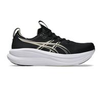 ASICS Gel Nimbus 28 Homme 46