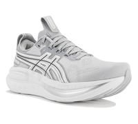 ASICS Gel Nimbus 28 ATC Femme 37