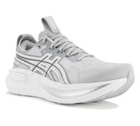 ASICS Gel Nimbus 28 ATC Homme 40