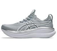 ASICS Gel - Nimbus 28 Atc Piedmont Grey / Pure Silver hommes size 47