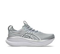 Asics Gel Nimbus 28 ATC "Piedmont Grey" - Taille: 39