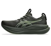 Asics Gel-Nimbus 28 Baskets pour Homme