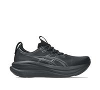 Asics Gel Nimbus 28 "Black" - Taille: 44 black