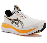 Asics Gel-Nimbus 28 Blanc 45