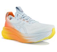 Asics Gel-Nimbus 28 Bleu 40.5