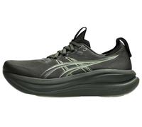 Asics Gel-Nimbus 28 Chaussure de Course
