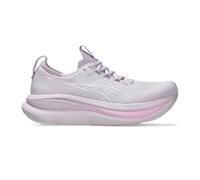 ASICS GEL-NIMBUS 28 Chaussure de running sans stabilisateurs Femmes - lilas, lilas, Taille 43,5