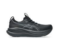 ASICS Gel Nimbus 28 Femme 39.5