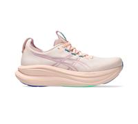 ASICS Gel-nimbus 28 W - Femme - - taille 37- modèle 2026