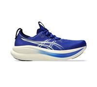 Asics Chaussures de running Gel-Nimbus 28 Homme sans stabilisateurs Taille 42