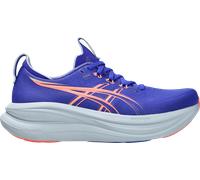 ASICS GEL-Nimbus 28 Chaussures de running 39 Bleu